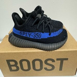 YEEZY BOOST 350 V2 INFANTS